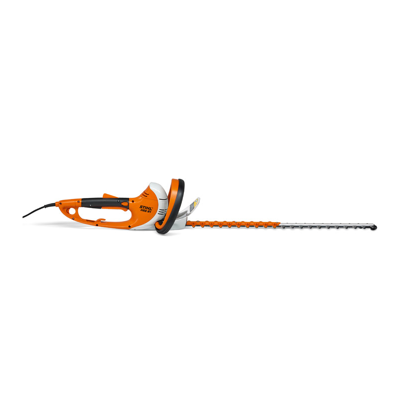 COMPRAR CORTASETOS HSE 81 RMA ECHEVARRIA 1
