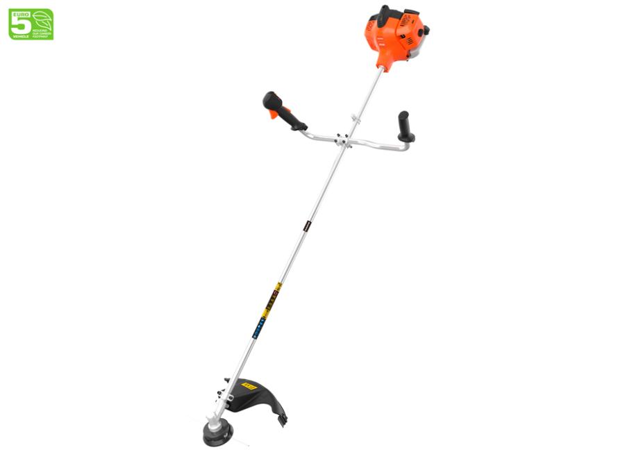 COMPRAR DESBROZADORA ANOVA D526 RMA ECHEVARRIA