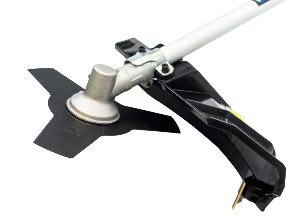 DESBROZADORA ANOVA D545 - Imagen 2
