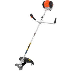 DESBROZADORA ANOVA D553