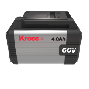 Batería Kress 60V 4AH KA3002