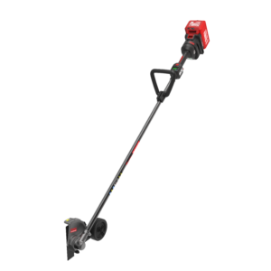 Perfiladora batería KRESS KC150.9 (sin batería ni cargador)