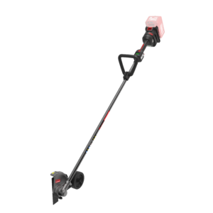 Perfiladora batería KRESS KC150.9 (sin batería ni cargador)