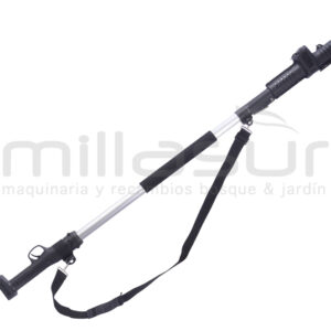 EXTENSIÓN TELESCÓPICA PARA TIJERA PODA BATERIA ANOVA TPB3003 1500-2100mm
