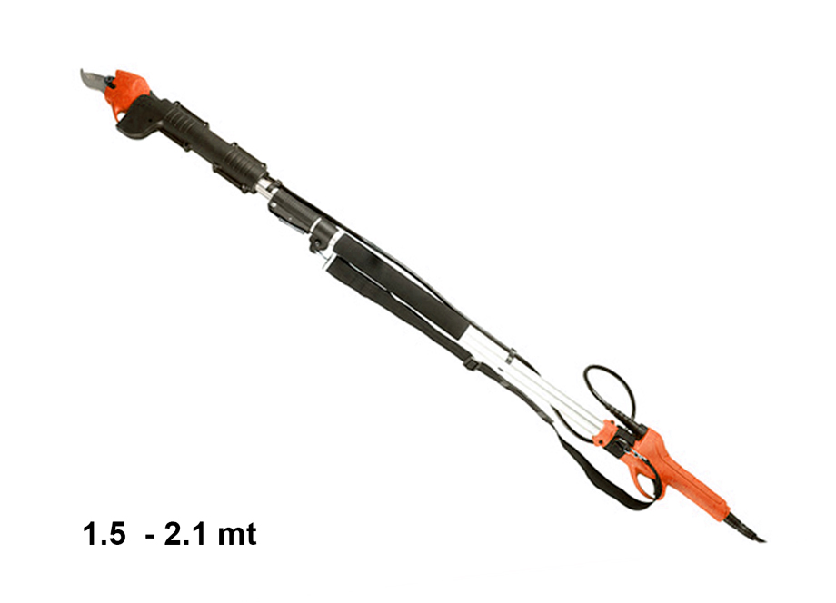 COMPRAR ACCESORIO ANOVA TPB4501-50 RMA ECHEVARRIA 1