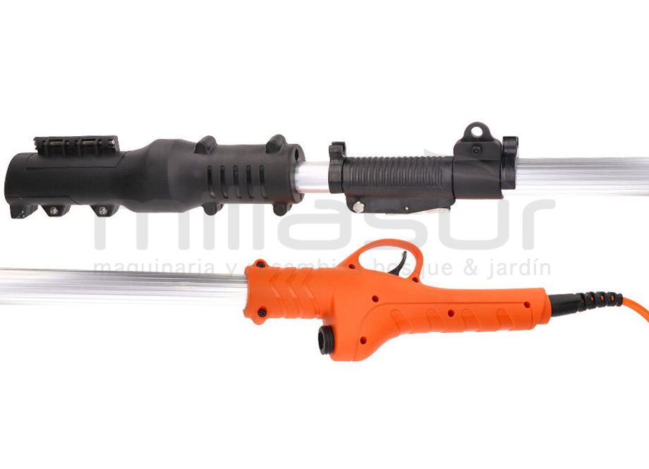 COMPRAR ACCESORIO ANOVA TPB4501-50 RMA ECHEVARRIA 1