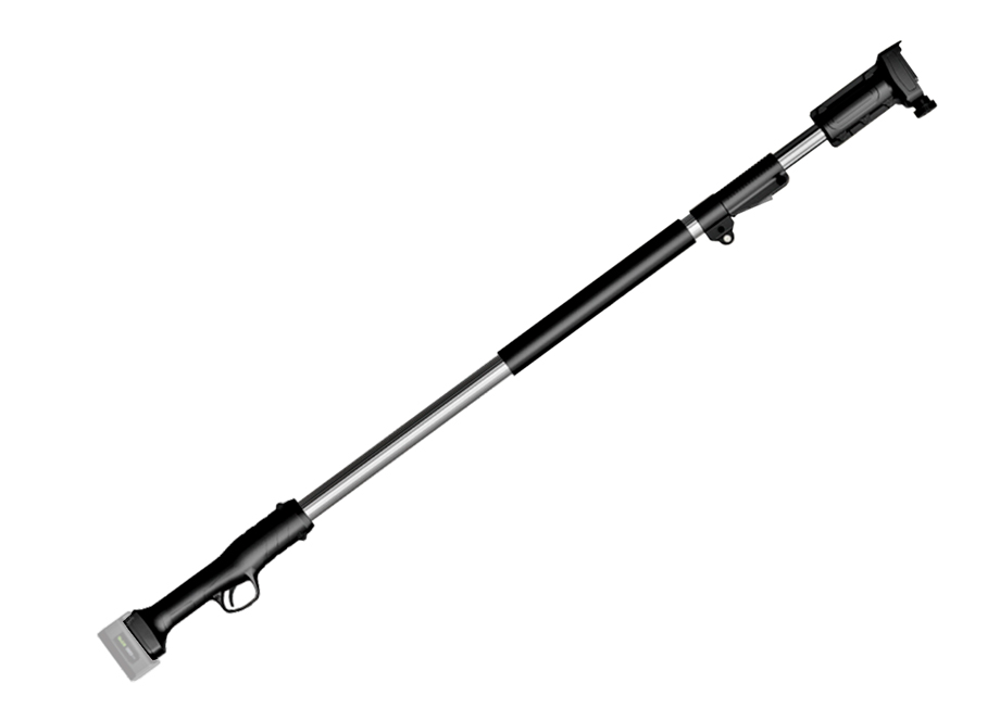 COMPRAR ANOVA TPB4503-50 RMA ECHEVARRIA 1
