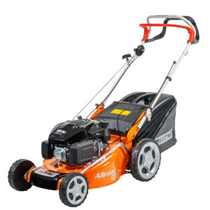 CORTACESPED OLEO-MAC GV 48 TK