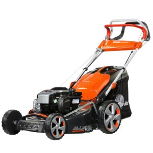 CORTACESPED OLEO-MAC G 53 TBX ALLROAD