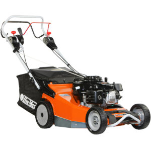 CORTACESPED OLEO-MAC PROFESIONAL LUX 55 HFX