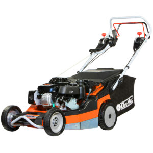 CORTACESPED OLEO-MAC PROFESIONAL LUX 55 HFX