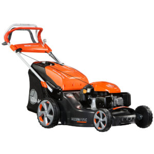CORTACESPED OLEO-MAC MAX 53 TK ALLROAD ALUMINIUM
