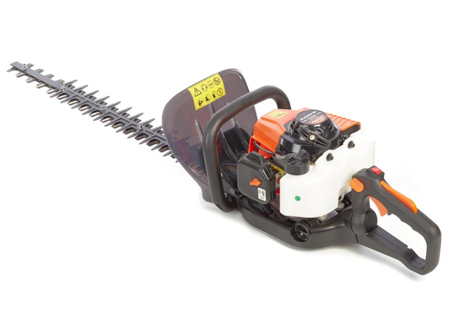 COMPRAR CORTASETOS ANOVA CG2660 RMA ECHEVARRIA 1