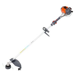 Desbrozadora BCH 250 S Oleo-Mac