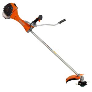 Desbrozadora BC 550 Master Oleo-Mac