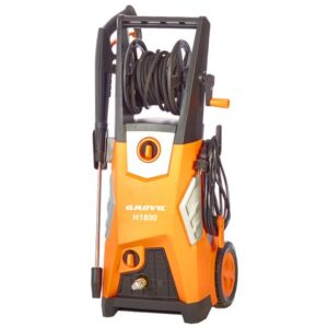 HIDROLIMPIADORA ANOVA H1800