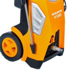 HIDROLIMPIADORA ANOVA H1800