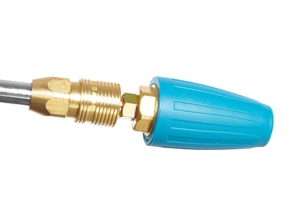 COMPRAR HIDROLIMPIADORA ANOVA HG3600R RMA ECHEVARRIA 1