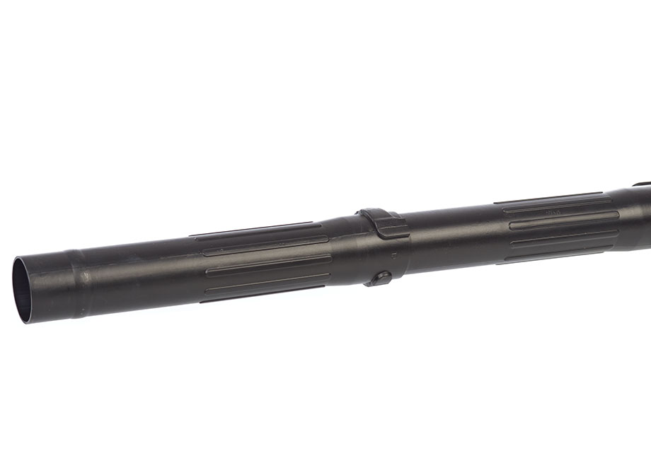 COMPRAR SOPLADOR ANOVA SG33C RMA ECHEVARRIA 5