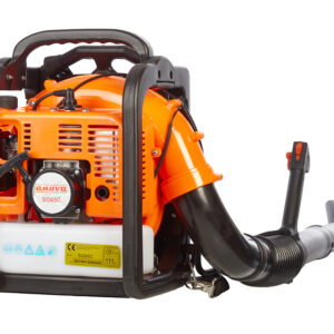 SOPLADOR DE MOCHILA ANOVA SG65C