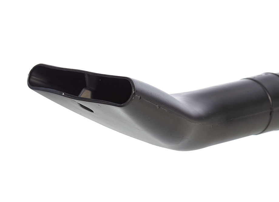 COMPRAR SOPLADOR ANOVA SG65C RMA ECHEVARRIA 6
