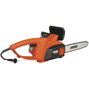 MOTOSIERRA ELÉCTRICA ECHO CS 2000 35