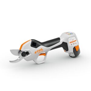 TIJERA DE BATERIA STIHL ASA 20 (batería incluida)