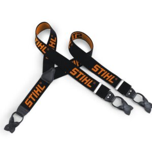 ACCESORIOS ROPA STIHL