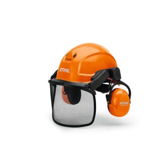 CASCO DE PROTECCIÓN STIHL DYNAMIC ERGO