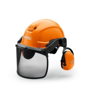 CASCO DE PROTECCIÓN STIHL DYNAMIC X-ERGO