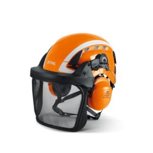 CASCO DE PROTECCIÓN STIHL X-CLIMB