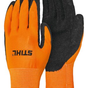 GUANTES STIHL FUNCTION DUROGRIP