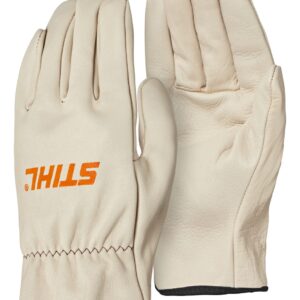 GUANTES STIHL DYNAMIC DURO
