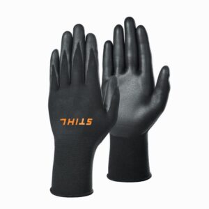 GUANTES STIHL FUNCTION SENSOTOUCH