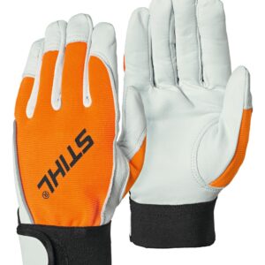 GUANTES STIHL DYNAMIC SENSOLIGHT