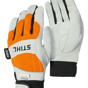 GUANTES STIHL DYNAMIC PROTECT MS (ANTI-CORTE)