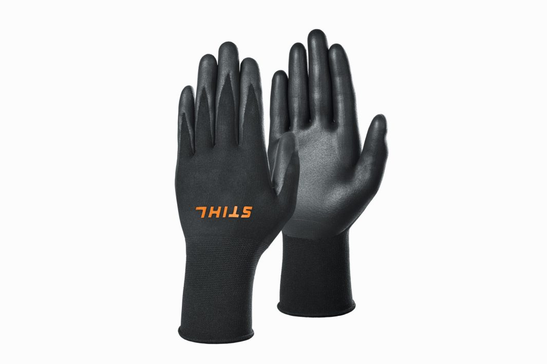COMPRAR GUANTES DE PROTECCION STIHL AL MEJOR PRECIO RMA ECHEVARRIA 1