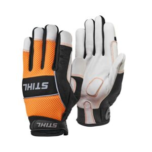 GUANTES STIHL ADVANCE ERGO MS