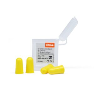 PROTECTORES DE OÍDOS STIHL