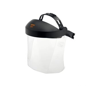 PANTALLA PROTECTORA PARA CARA STIHL FUNCTION GPC 33