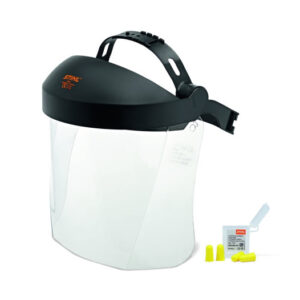 PANTALLA PROTECTORA PARA CARA STIHL FUNCTION GPC 33
