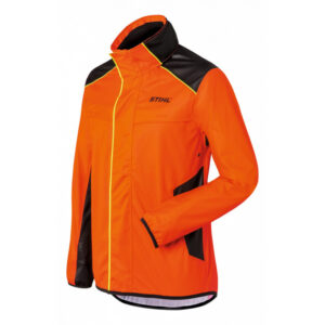 LÍNEA DUROFLEX IMPERMEABLE