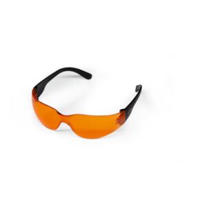 GAFAS DE PROTECCION STIHL FUNCTION LIGHT