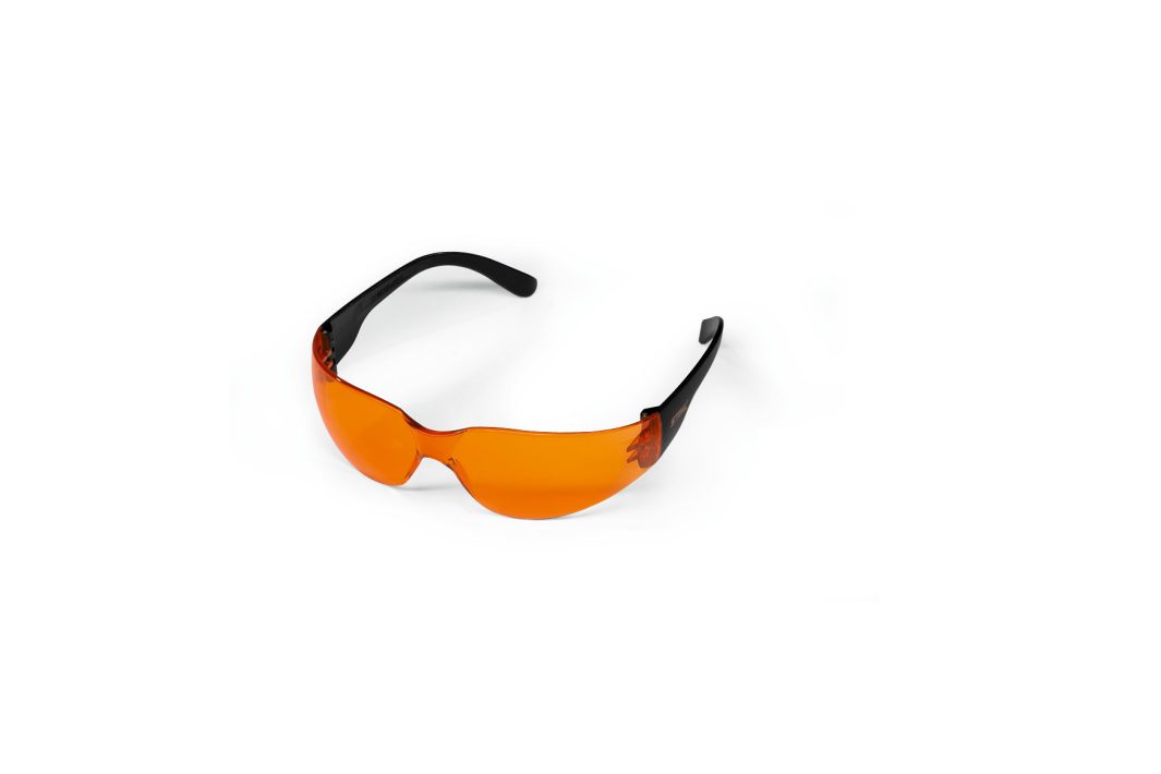 comprar gafas de proteccion stihl al mejor precio