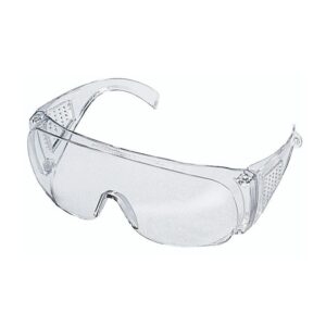GAFAS DE PROTECCION STIHL FUNCTION ESTÁNDAR