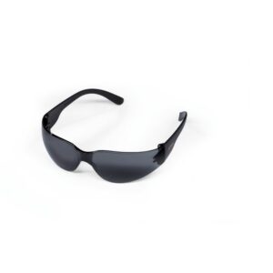 GAFAS DE PROTECCION STIHL FUNCTION LIGHT