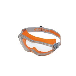 GAFAS DE PROTECCION STIHL ULTRASONIC USO ESPECIAL