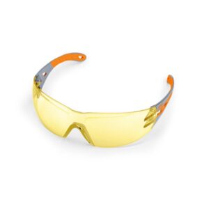 GAFAS DE PROTECCION STIHL DYNAMIC LIGHT PLUS