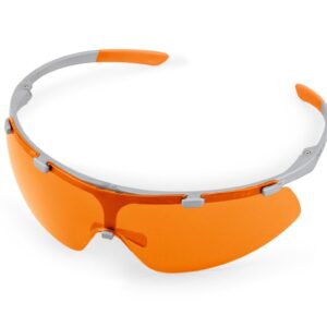 GAFAS DE PROTECCION STIHL ADVANCE SUPER FIT