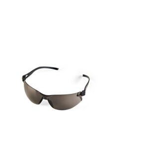 GAFAS DE PROTECCION STIHL FUNCTION SLIM